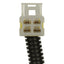 BWD STW175 Seat Lumbar Switch