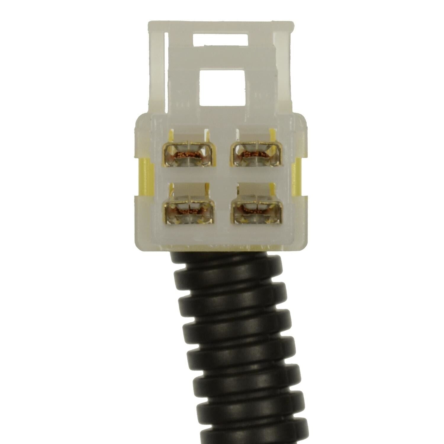 BWD STW175 Seat Lumbar Switch