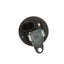 Standard SC89 Automatic Transmission Speed Sensor