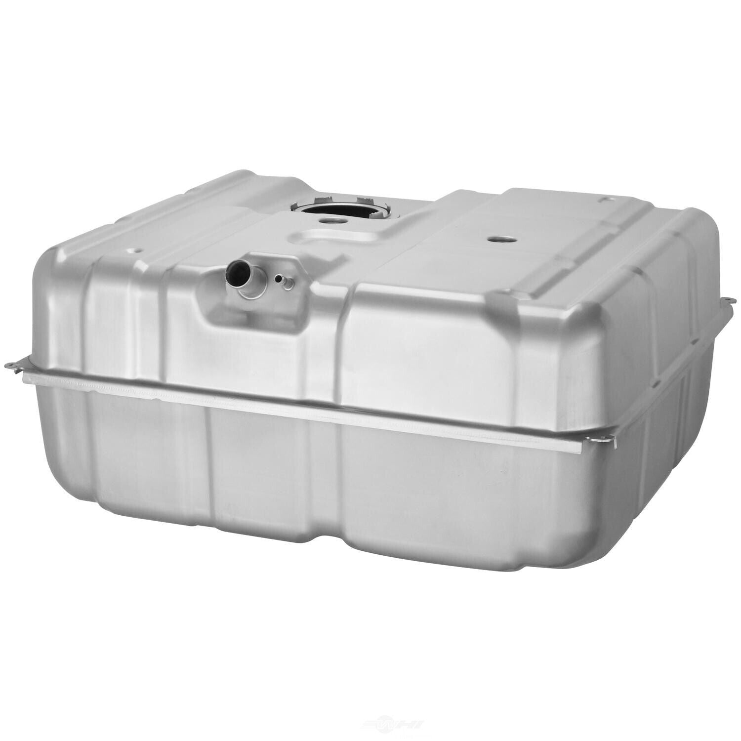 Spectra Premium Industries Inc F93A Fuel Tank