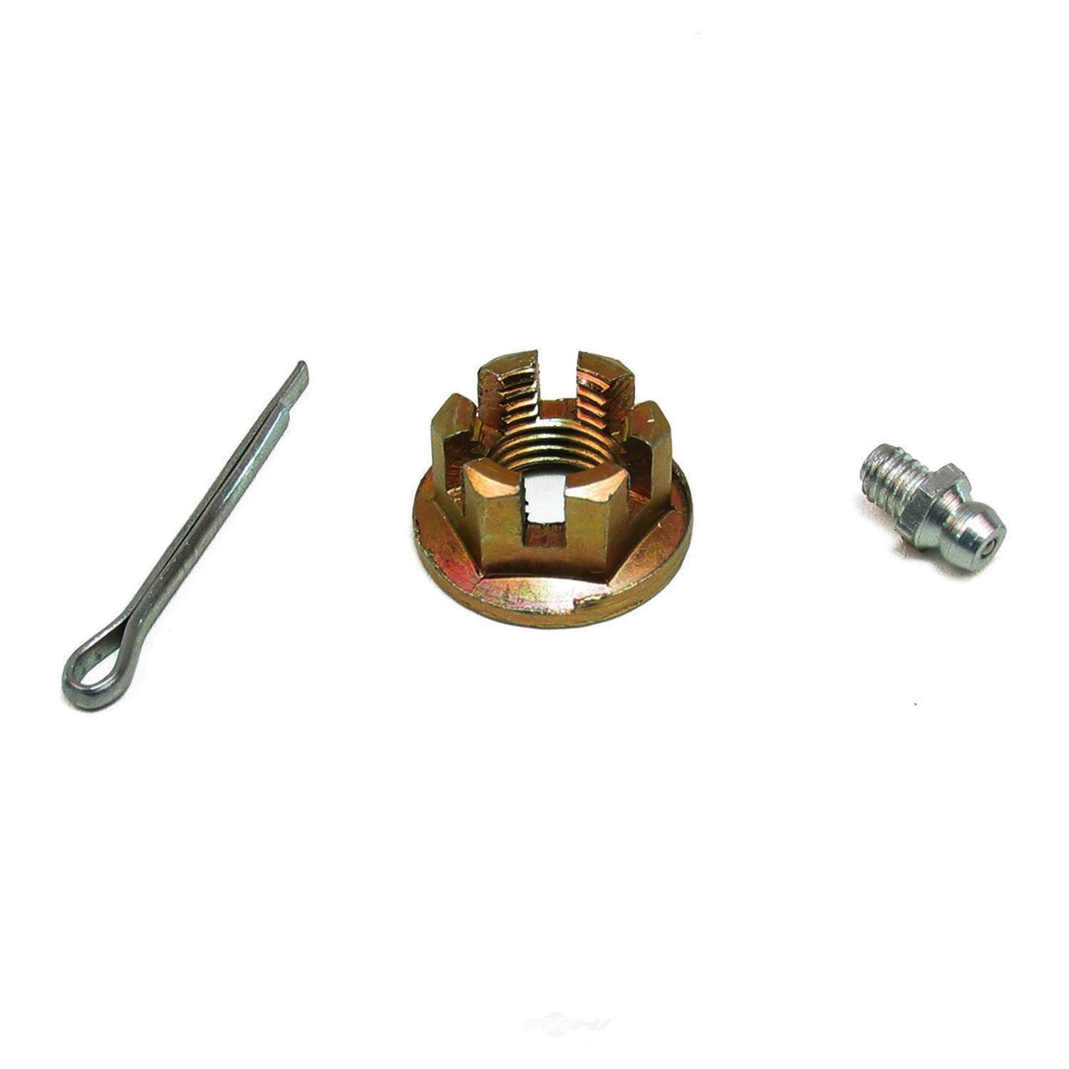 ACDelco Advantage MK90309 Suspension Ball Joint