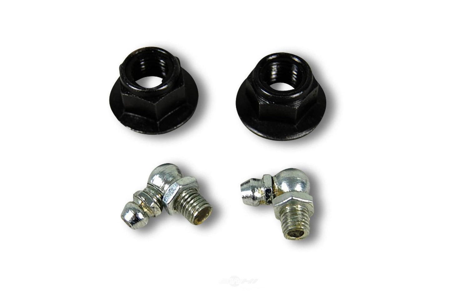 ACDelco Advantage MK90356 Suspension Stabilizer Bar Link Kit