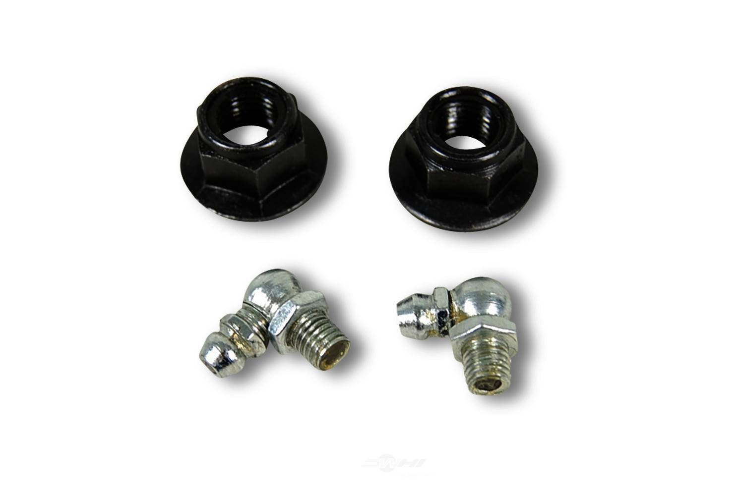 ACDelco Advantage MK90356 Suspension Stabilizer Bar Link Kit