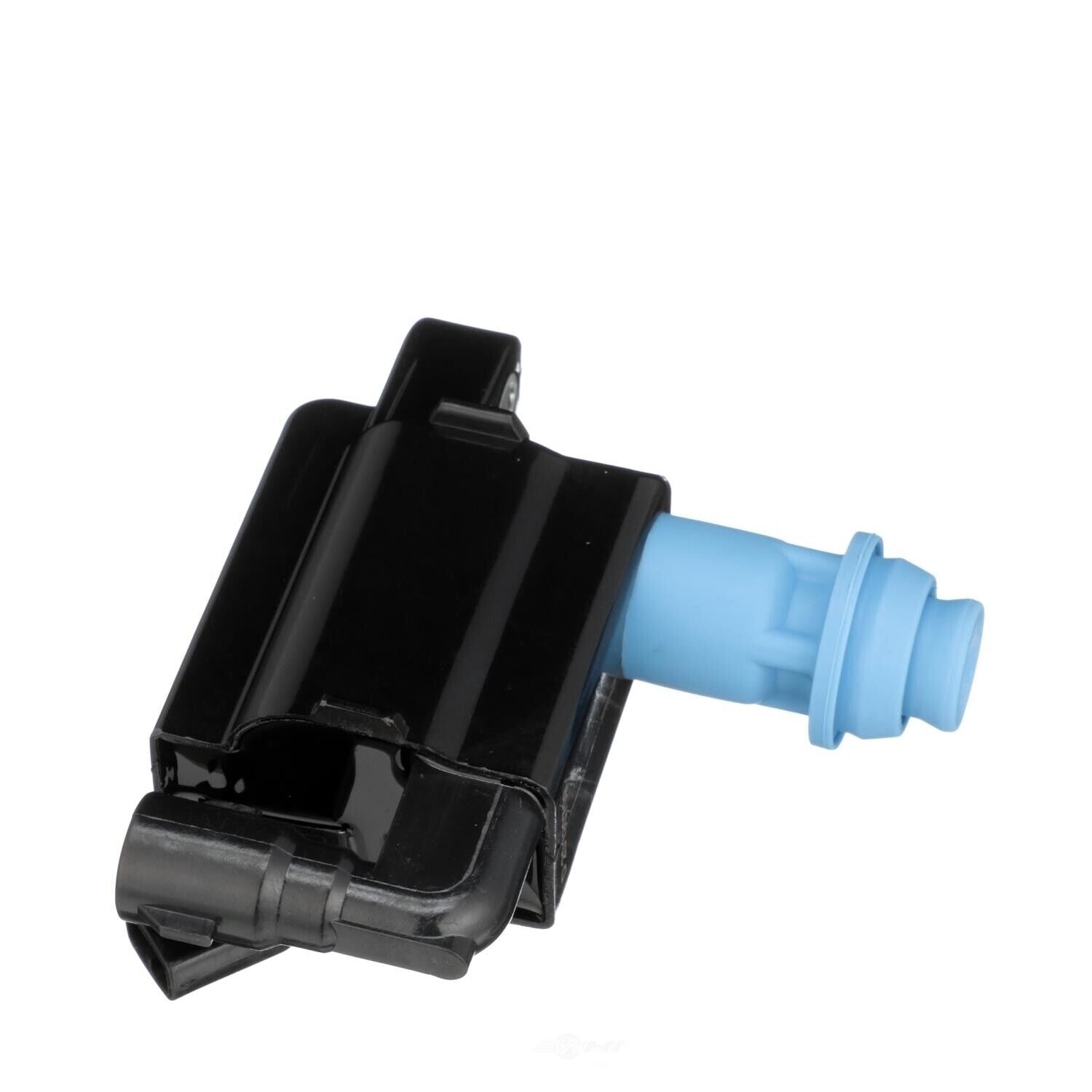 BWD E758 Ignition Coil