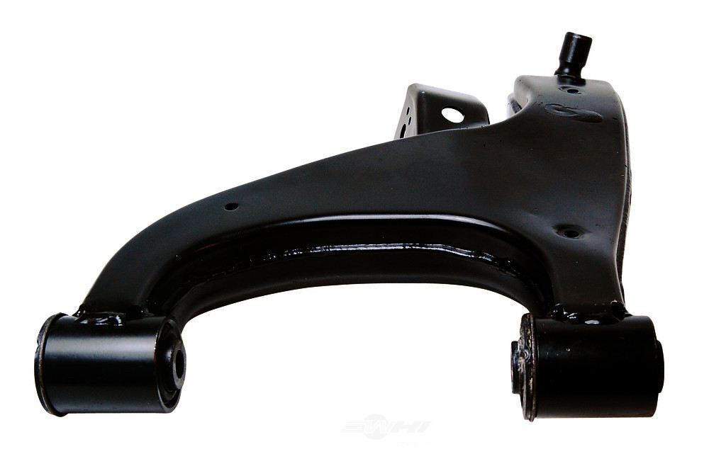 ACDelco Advantage MS301102 Suspension Control Arm and Ball Joint Assembly