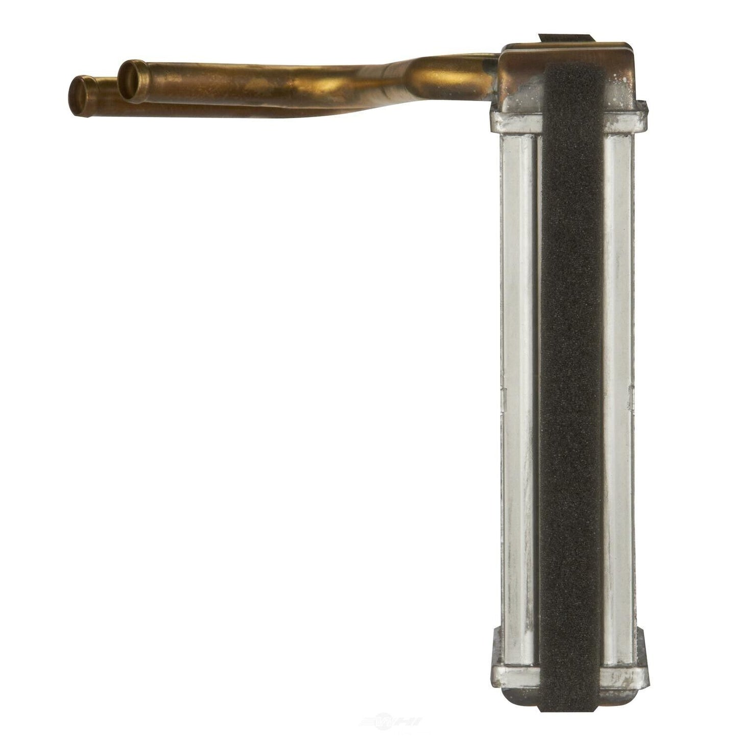 Spectra Premium Industries Inc 99223 HVAC Heater Core