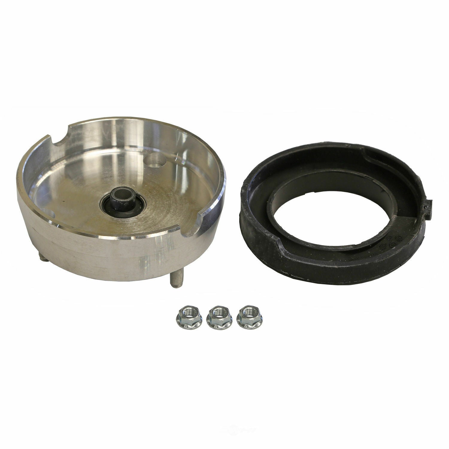 Monroe 902133 Suspension Strut Mount