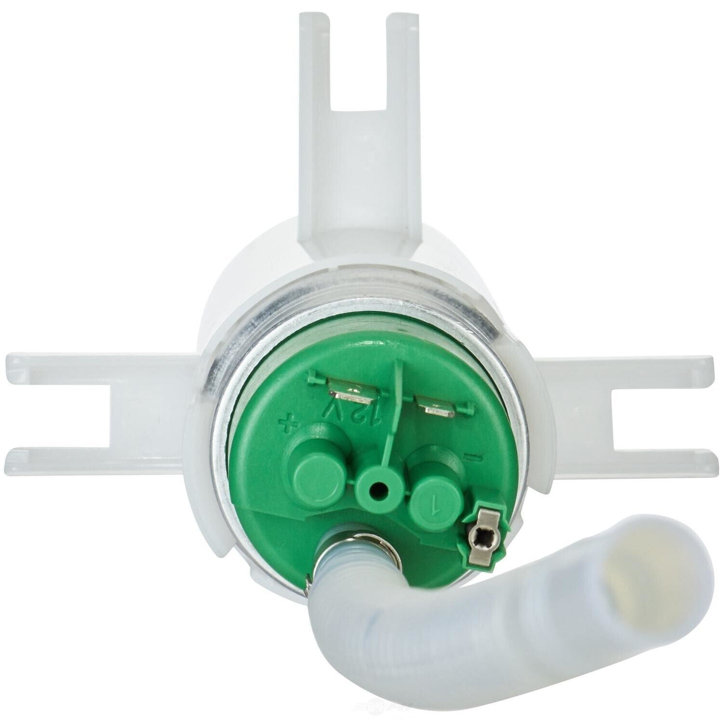 Spectra Premium Industries Inc SP1304 Electric Fuel Pump