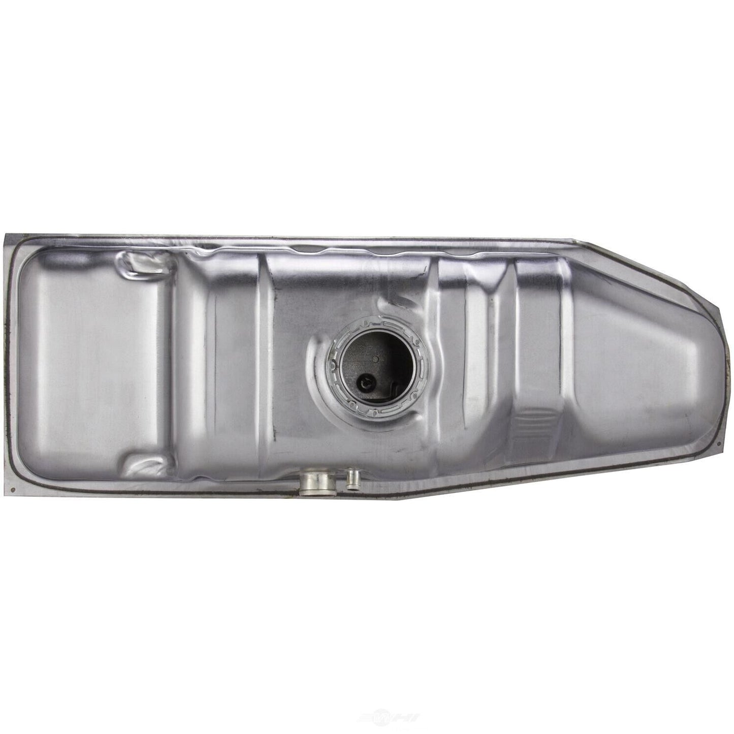 Spectra Premium Industries Inc GM16C Fuel Tank
