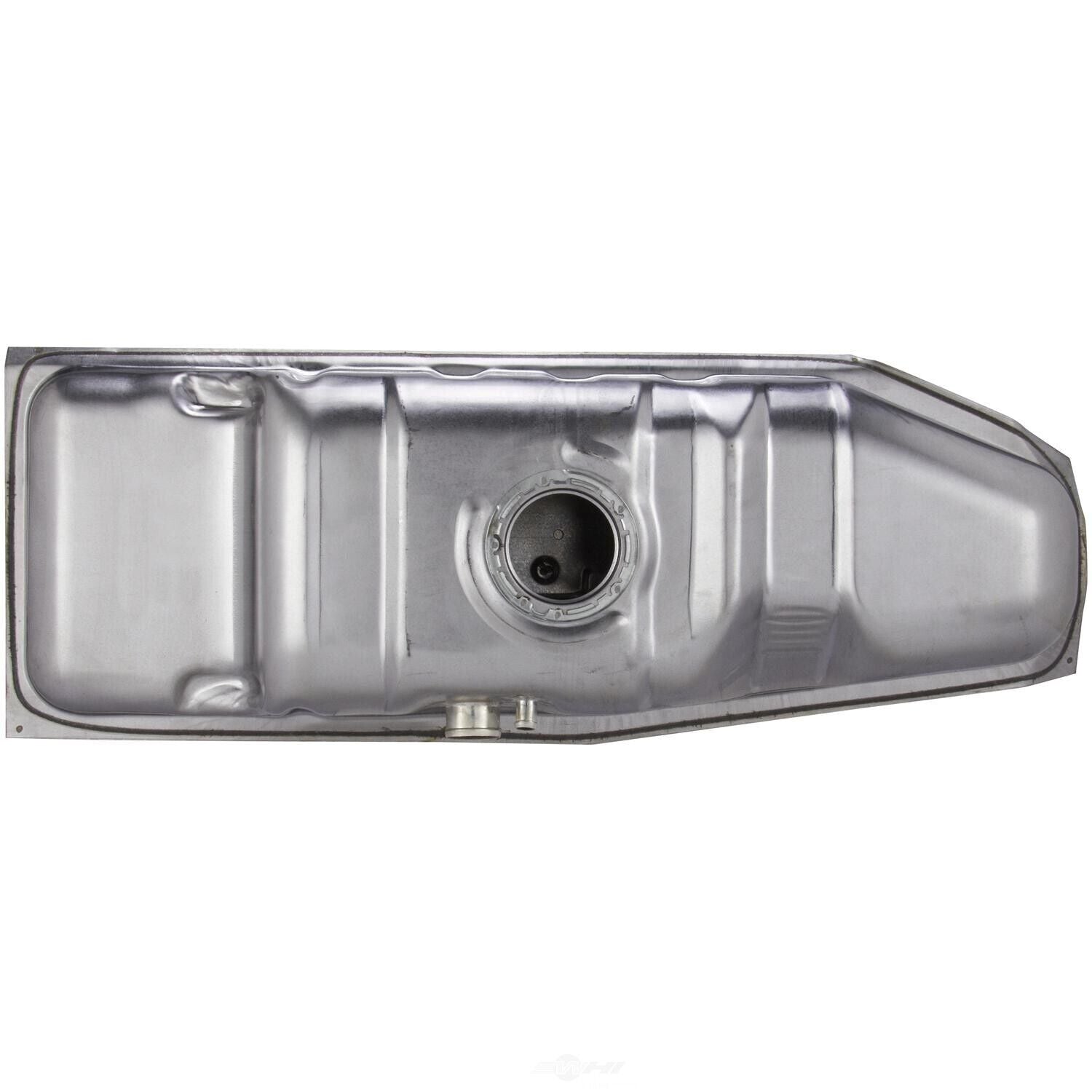 Spectra Premium Industries Inc GM16C Fuel Tank