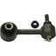 Moog K750486 Suspension Stabilizer Bar Link