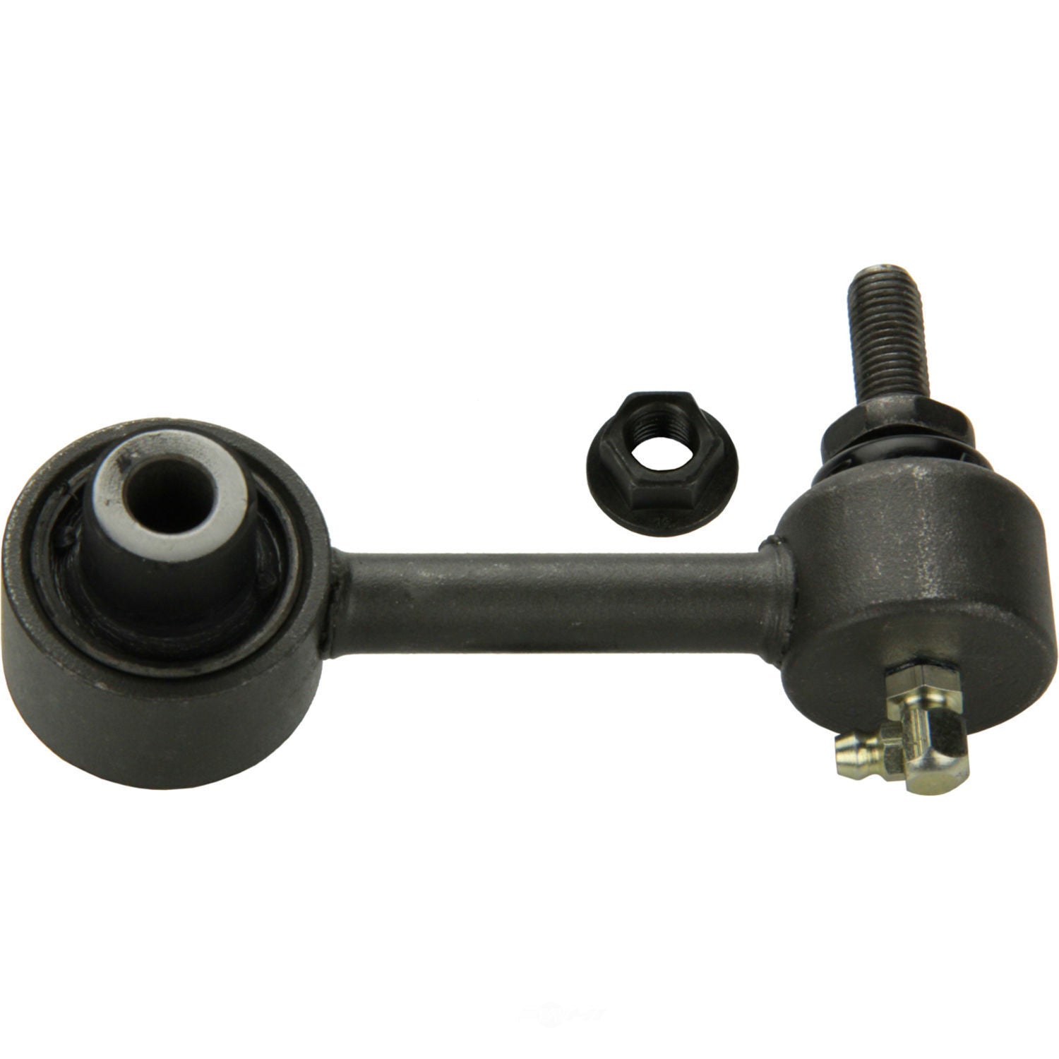 Moog K750486 Suspension Stabilizer Bar Link