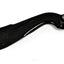 ACDelco Advantage MS70170 Suspension Trailing Arm