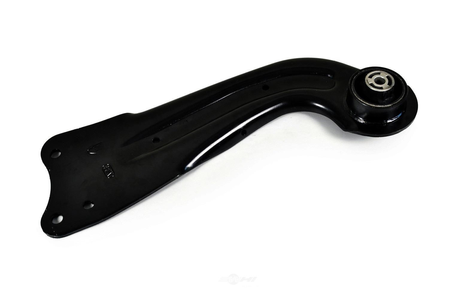 ACDelco Advantage MS70170 Suspension Trailing Arm