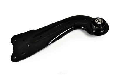 ACDelco Advantage MS70170 Suspension Trailing Arm