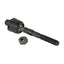 Moog EV800608 Steering Tie Rod End