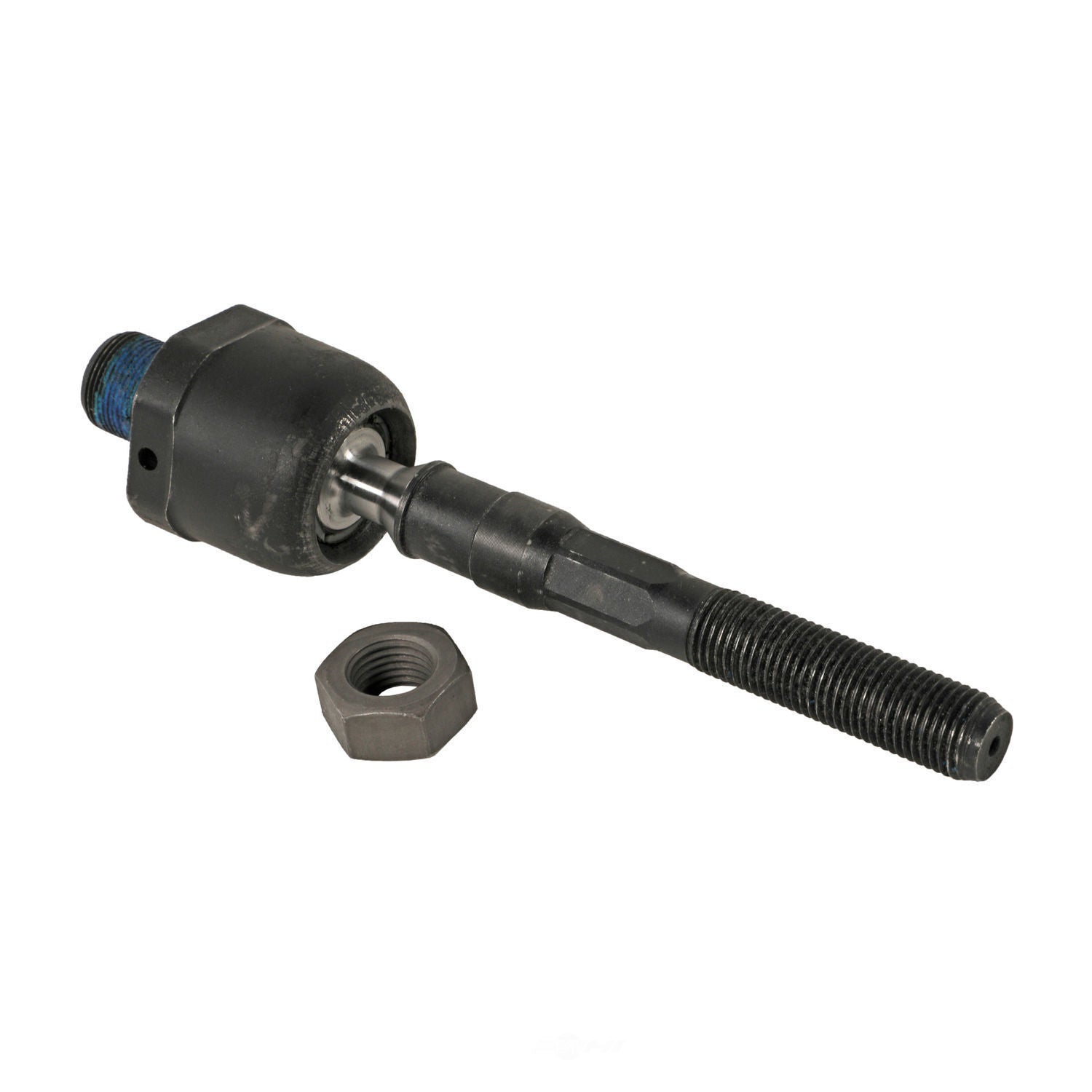 Moog EV800608 Steering Tie Rod End