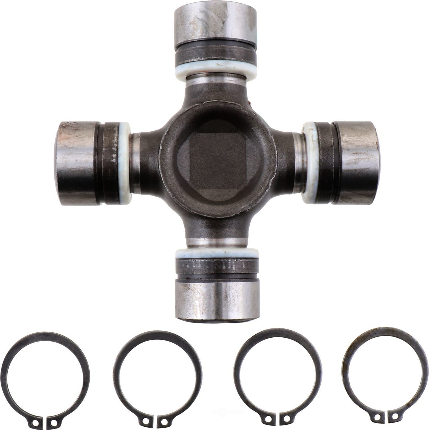 DANA Spicer 5-1410-3X Universal Joint