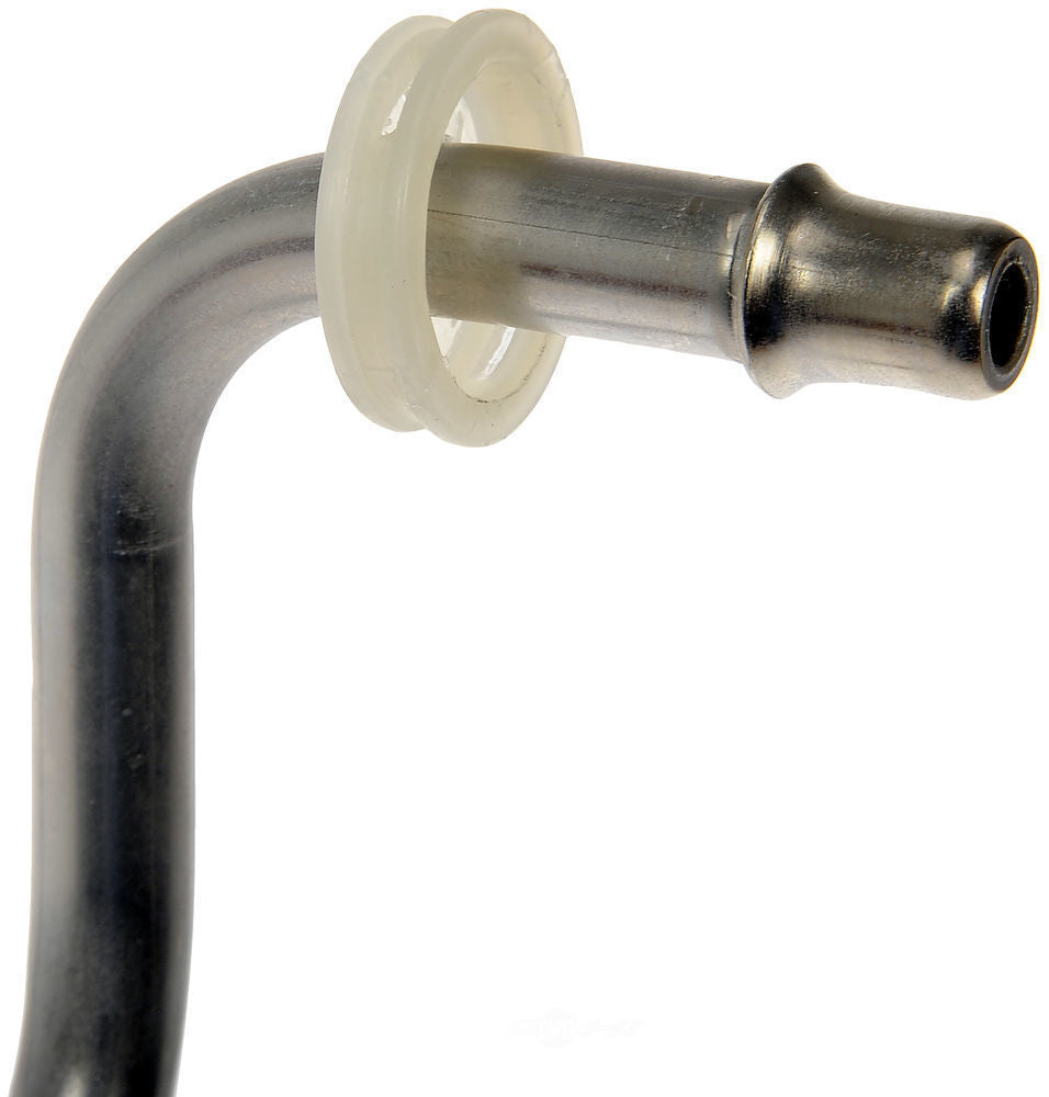Dorman 624-431 Automatic Transmission Oil Cooler Hose Assembly