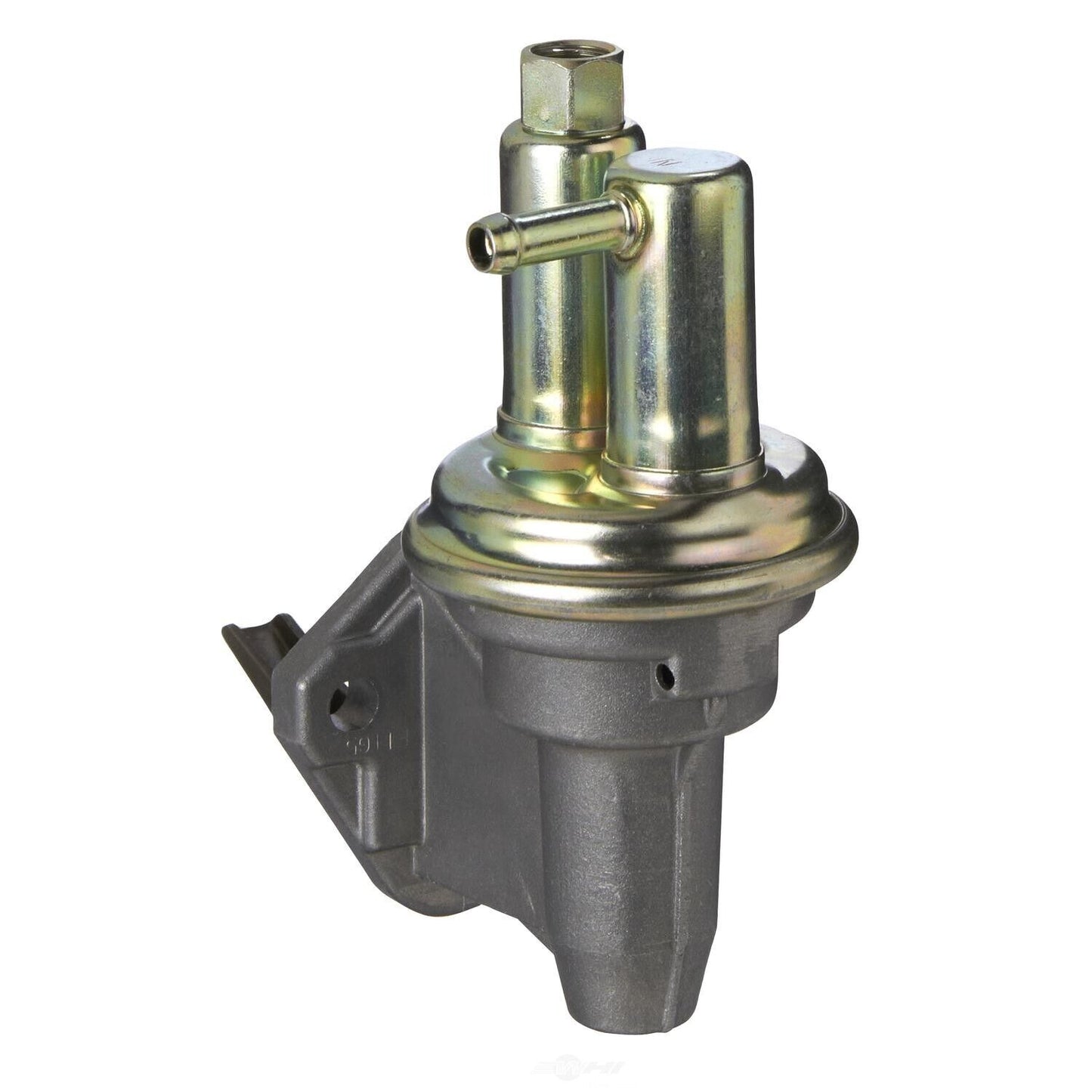 Spectra Premium Industries Inc SP1006MP Mechanical Fuel Pump