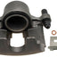 ACDelco Professional Durastop 18FR1094 Disc Brake Caliper