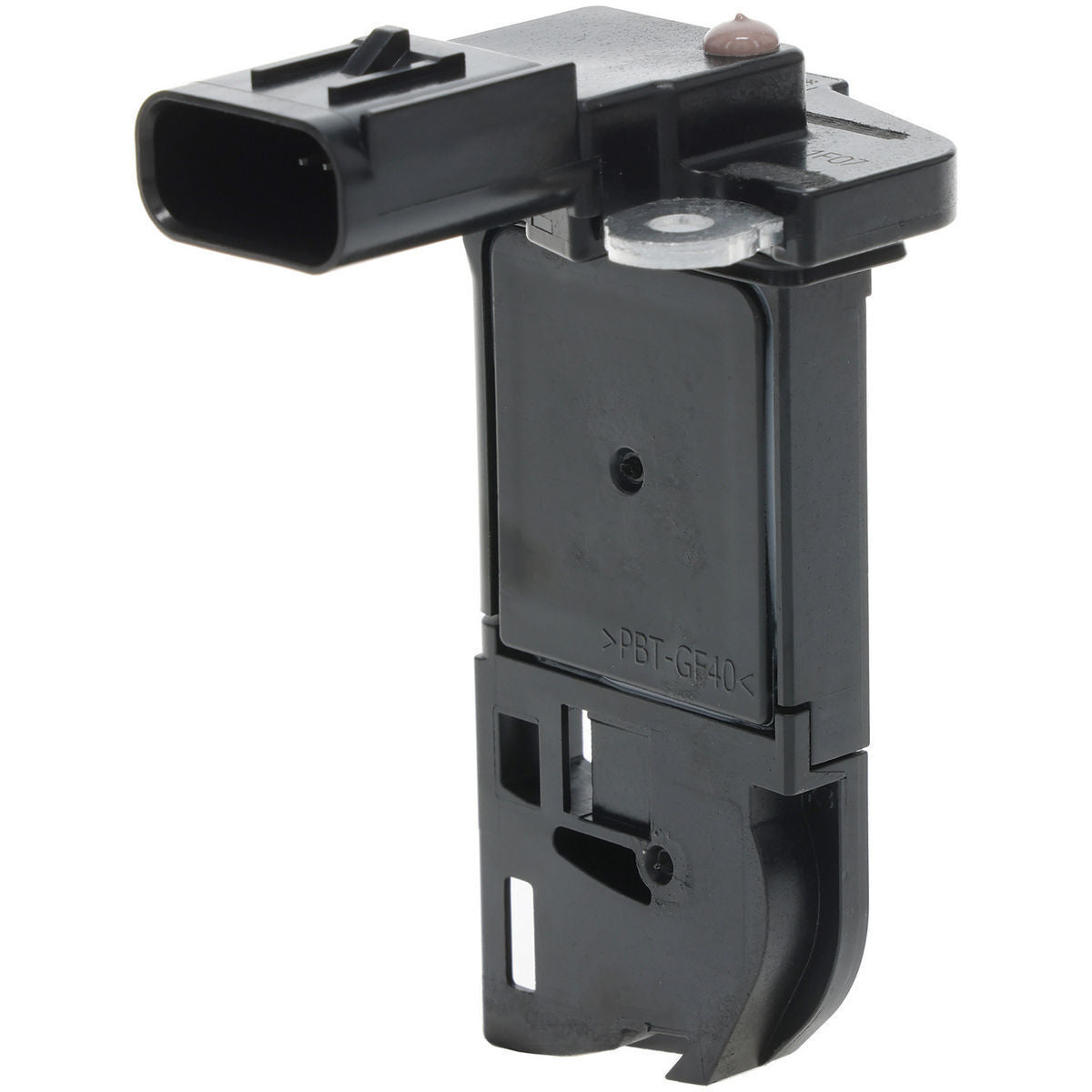 Hitachi MAF0114 Mass Air Flow Sensor