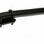 Dorman DL86379PR Steering Drag Link