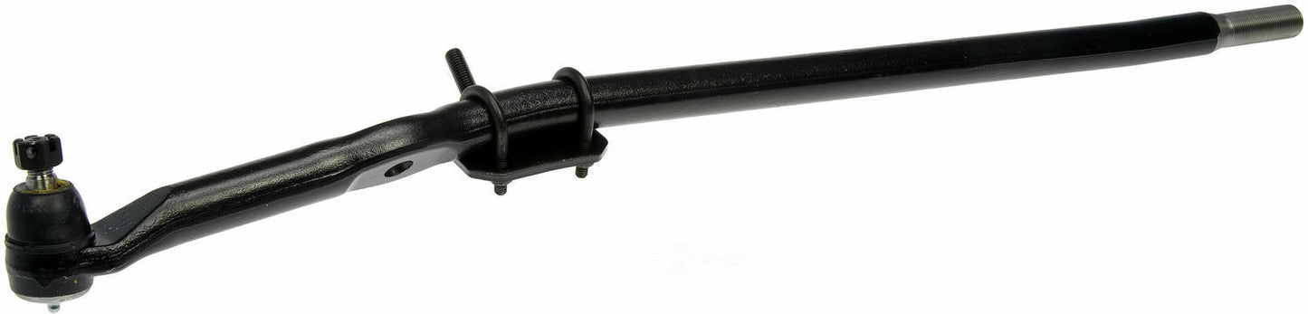 Dorman DL86379PR Steering Drag Link