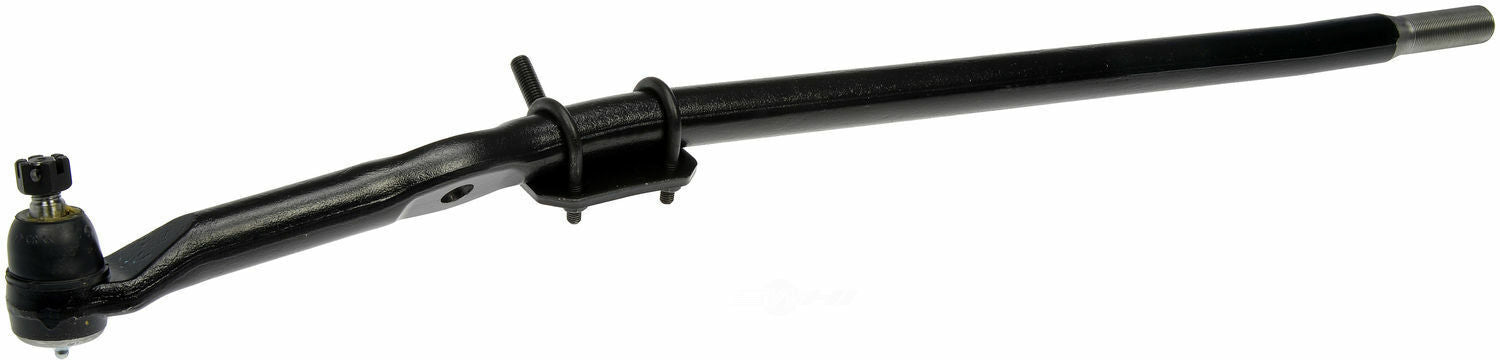Dorman DL86379PR Steering Drag Link