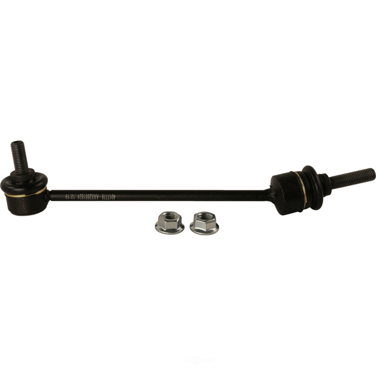 Moog K750922 Suspension Stabilizer Bar Link