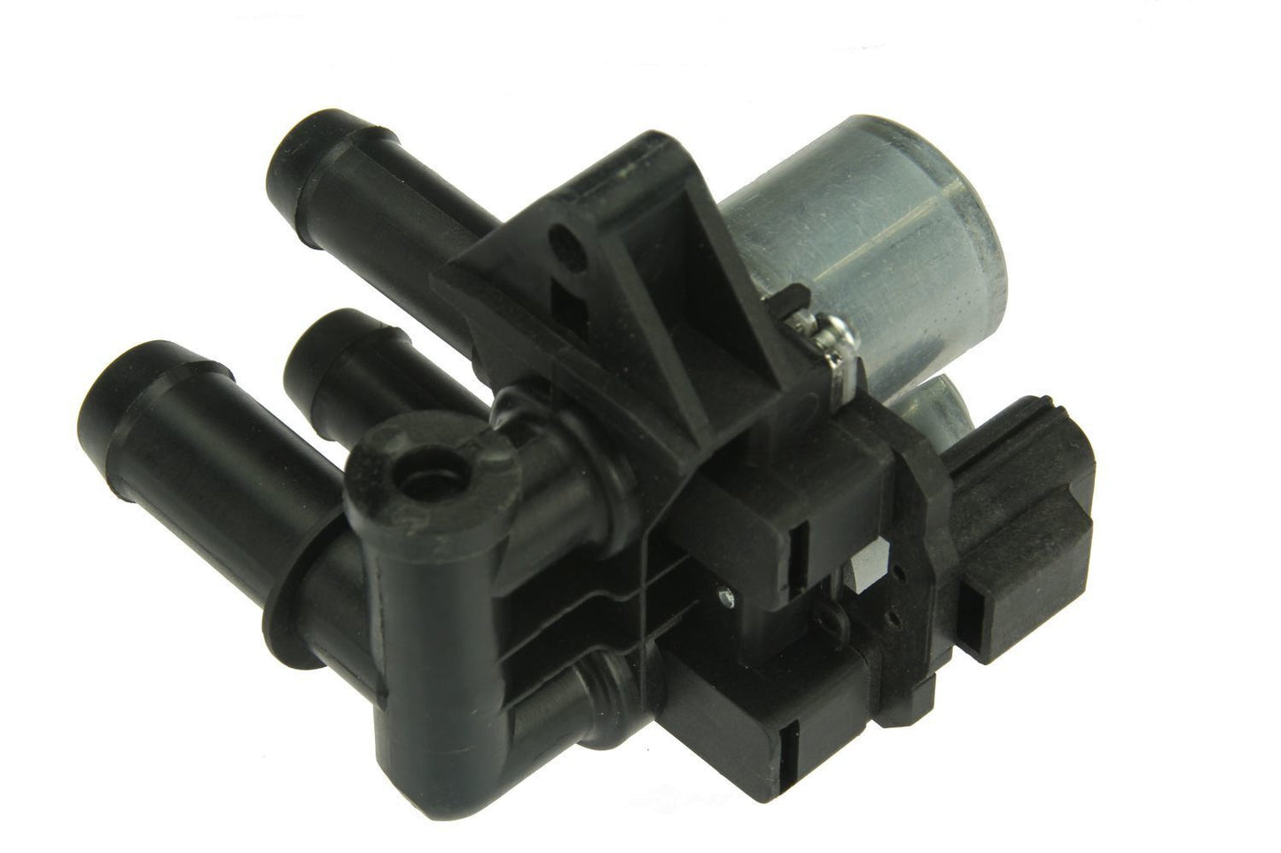 URO SHORT SKU URO-014369 HVAC Heater Control Valve
