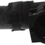 Dorman 626-744 