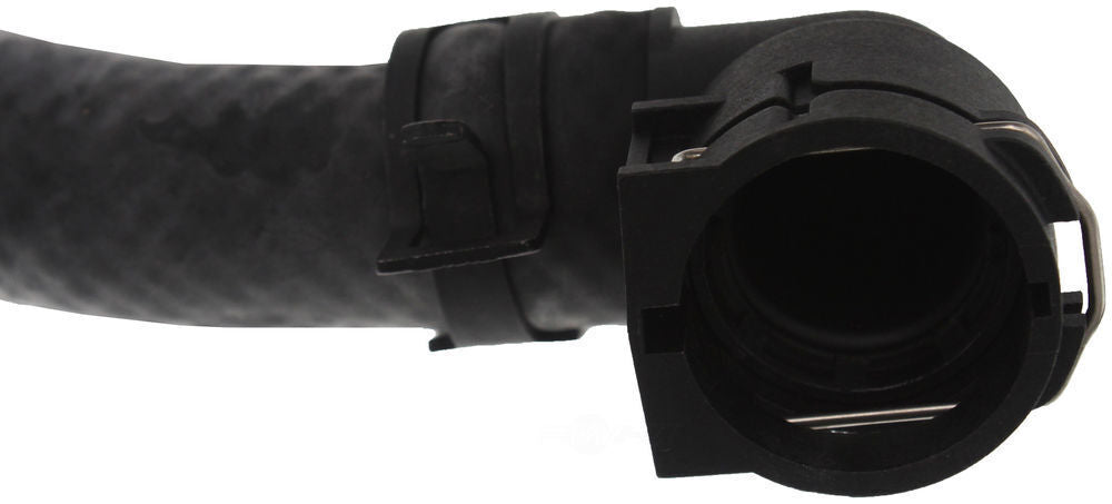 Dorman 626-744 