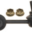 ACDelco Professional 45G20811 Suspension Stabilizer Bar Link
