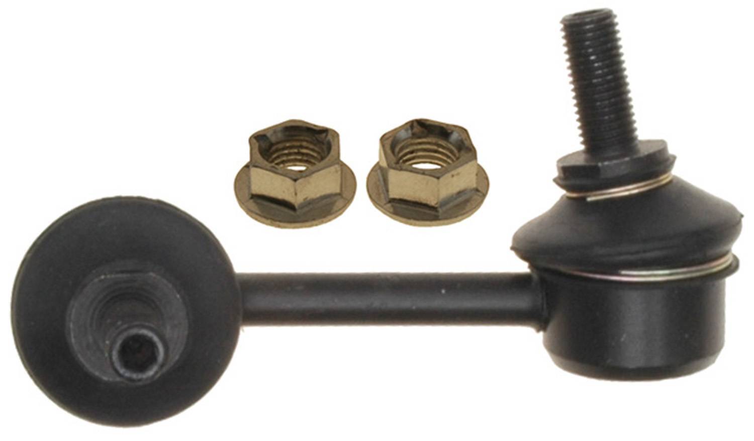 ACDelco Professional 45G20811 Suspension Stabilizer Bar Link