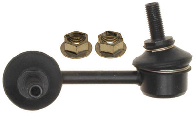 ACDelco Professional 45G20811 Suspension Stabilizer Bar Link