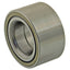 ACDelco Professional 516008 Wheel Bearing