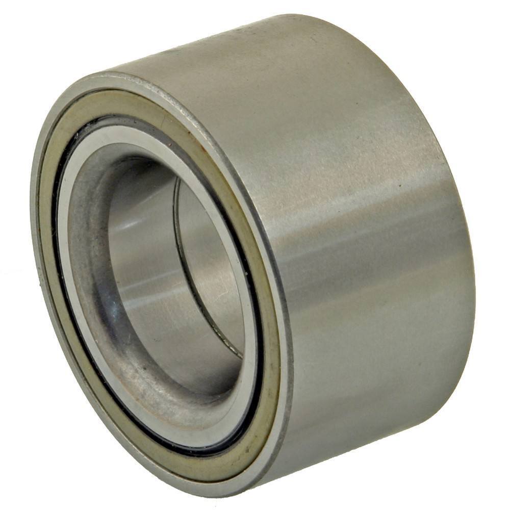 ACDelco Professional 516008 Wheel Bearing