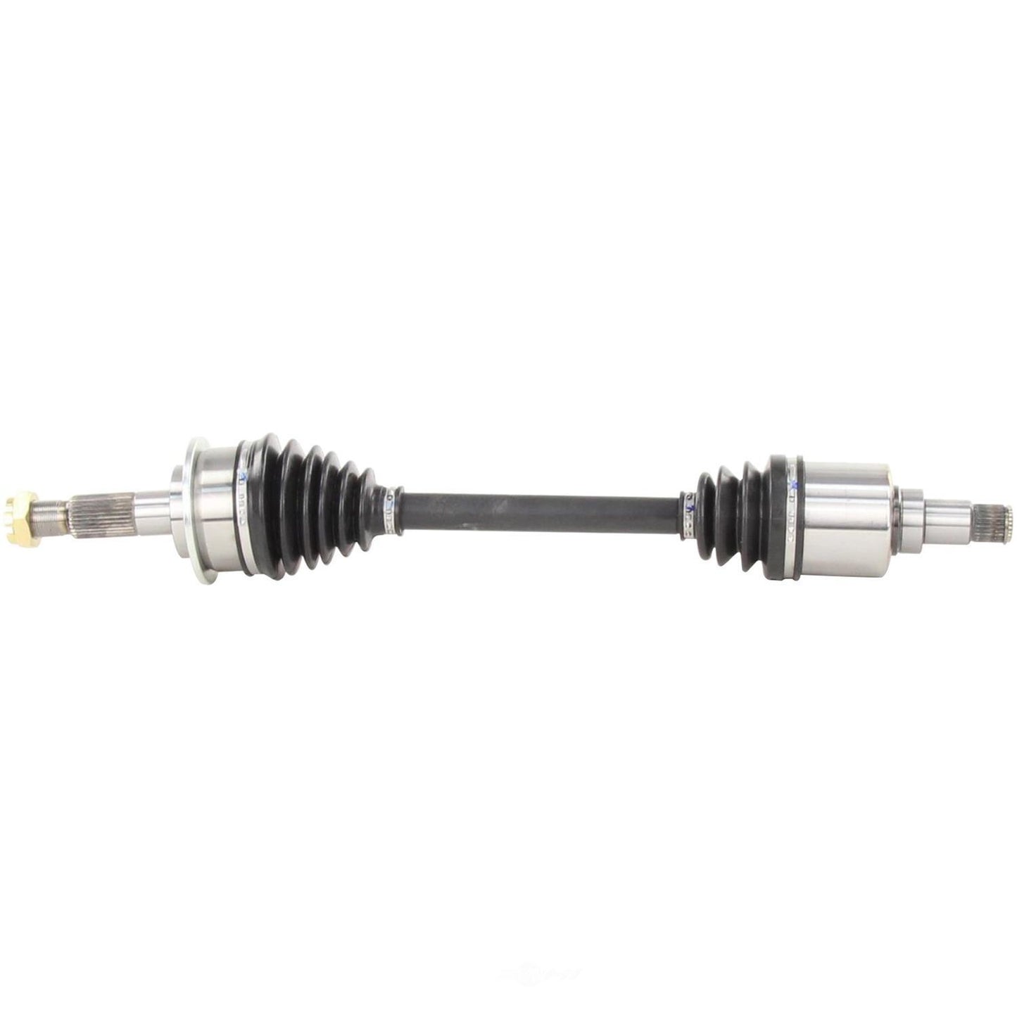 SurTrack TO-8088 CV Axle Shaft