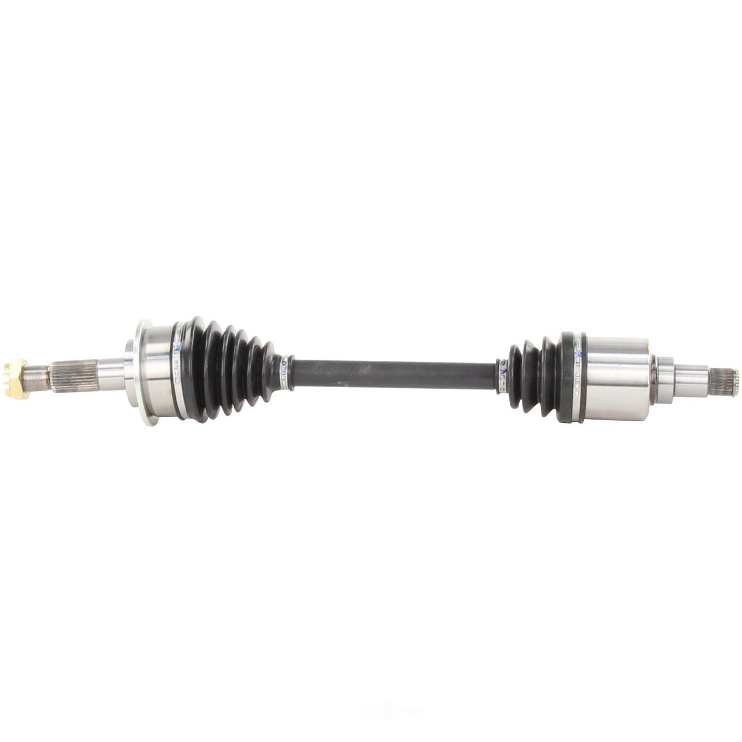 SurTrack TO-8088 CV Axle Shaft