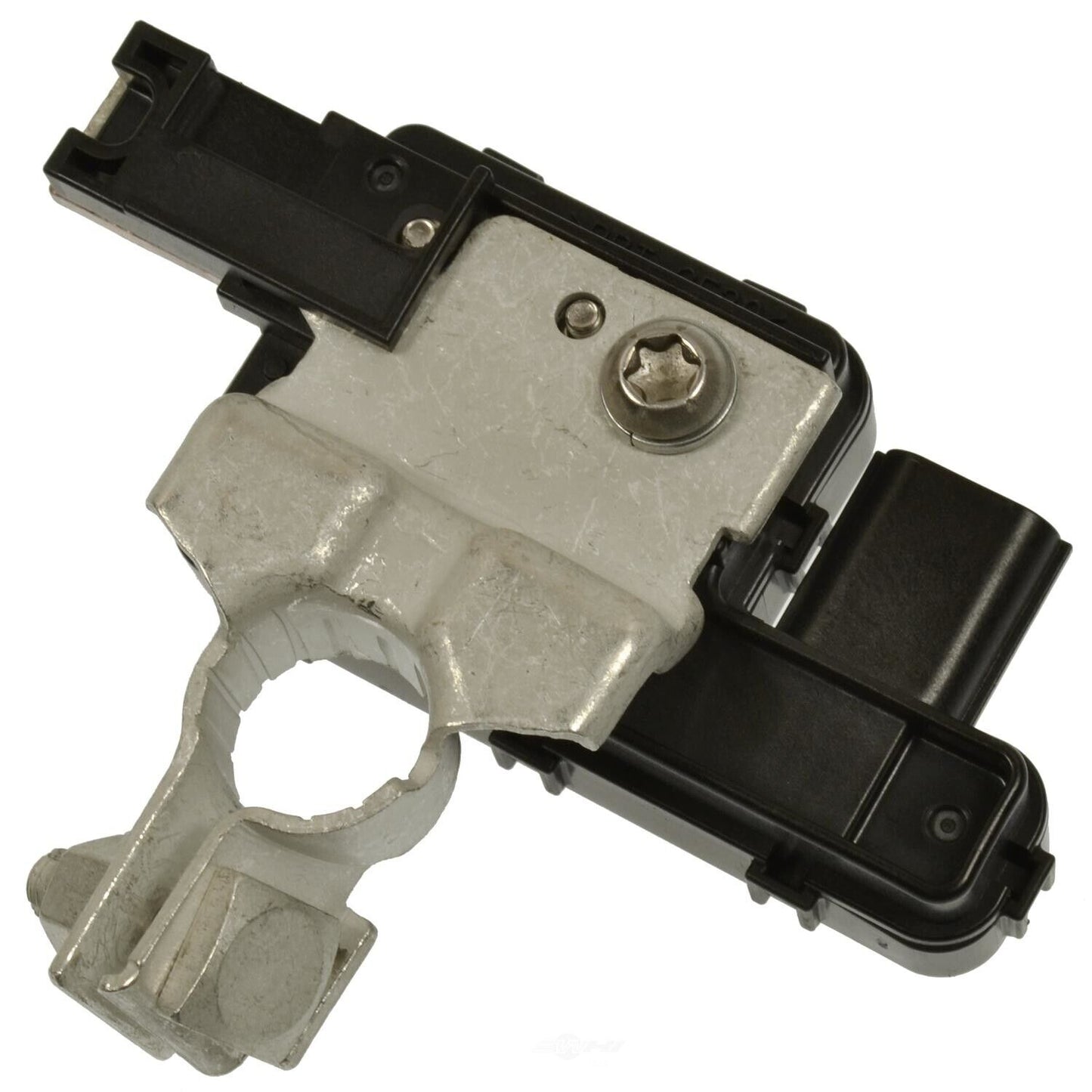 BWD CTB108 Battery Current Sensor