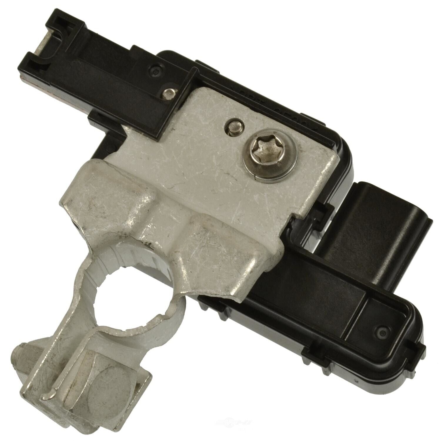 BWD CTB108 Battery Current Sensor