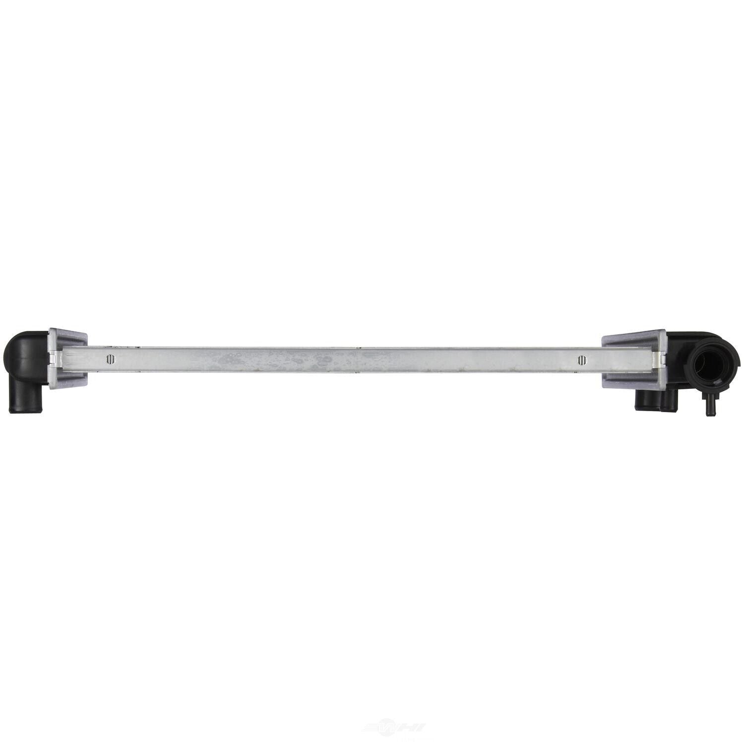 Spectra Premium Industries Inc CU206 Radiator