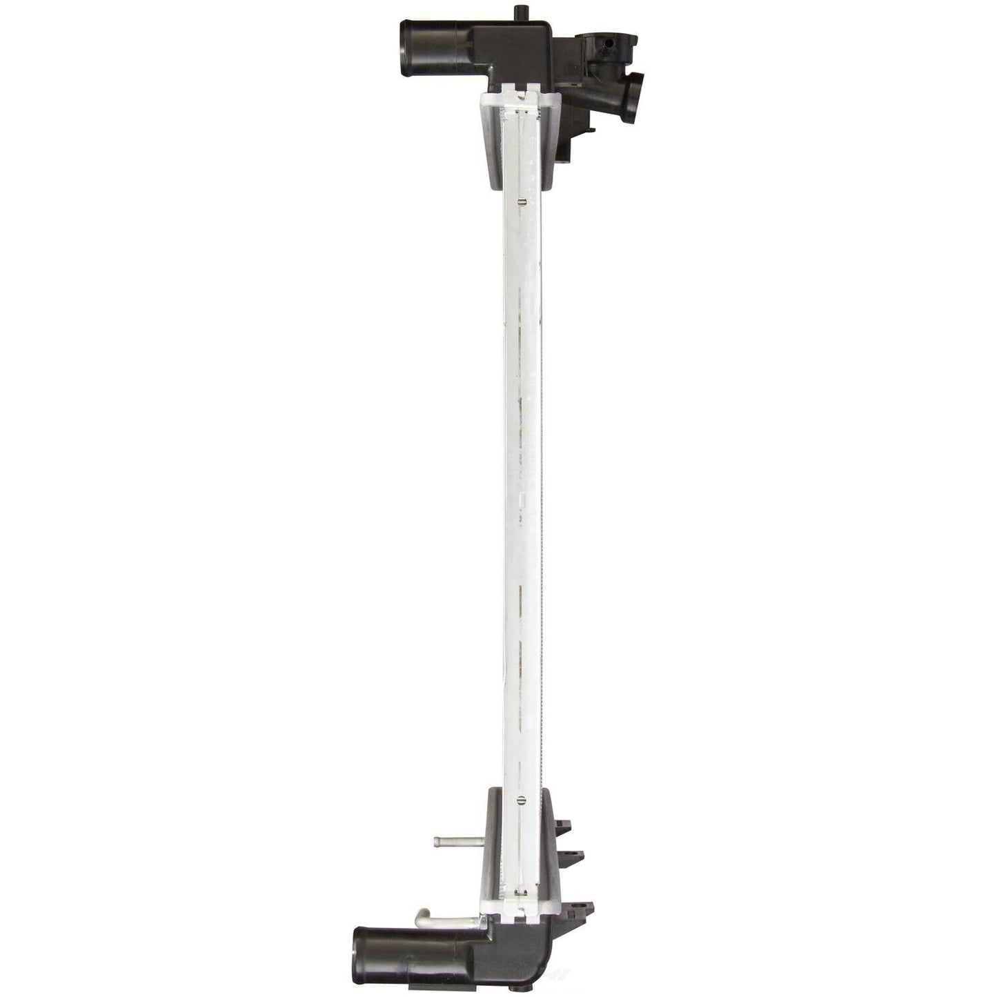 Spectra Premium Industries Inc CU13348 Radiator