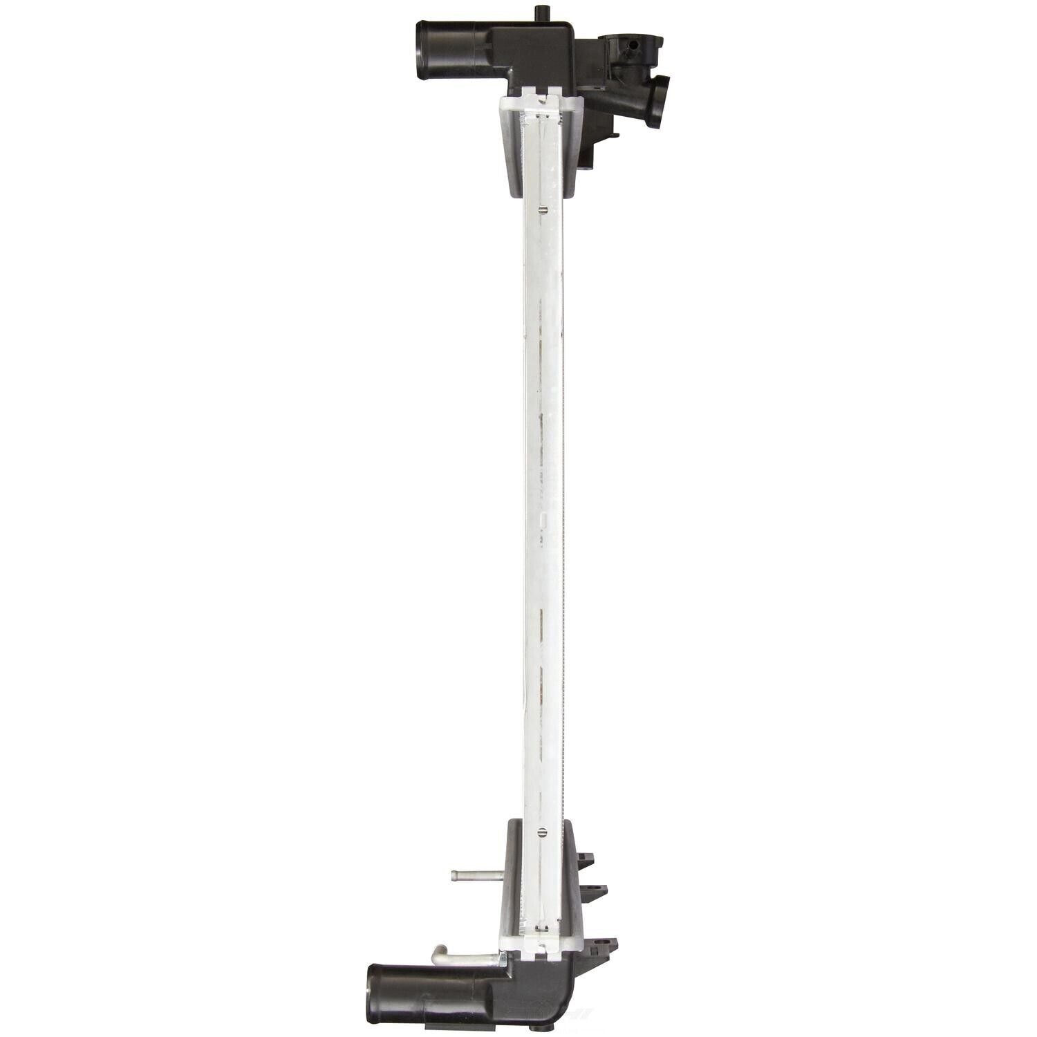 Spectra Premium Industries Inc CU13348 Radiator