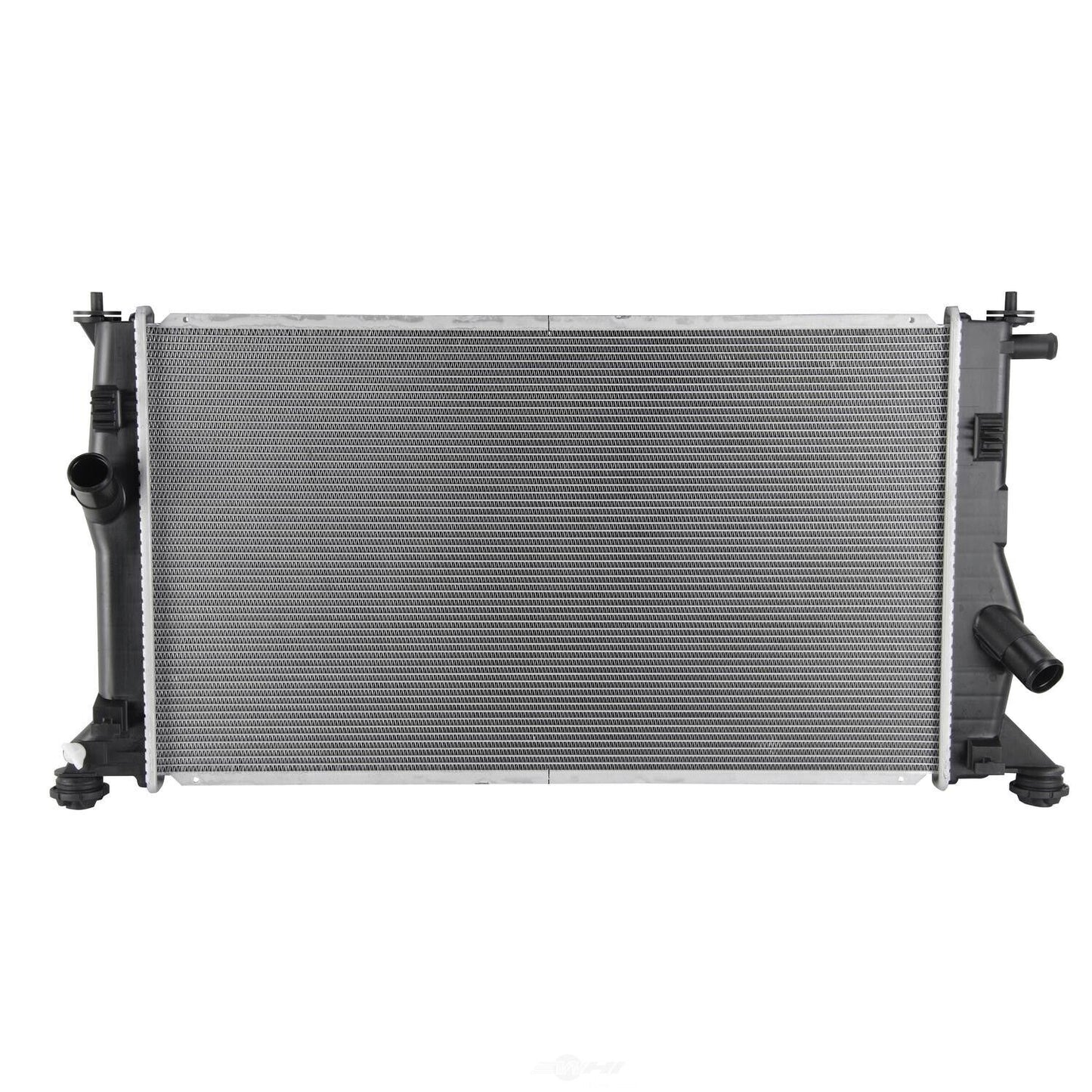 Spectra Premium Industries Inc CU2894 Radiator