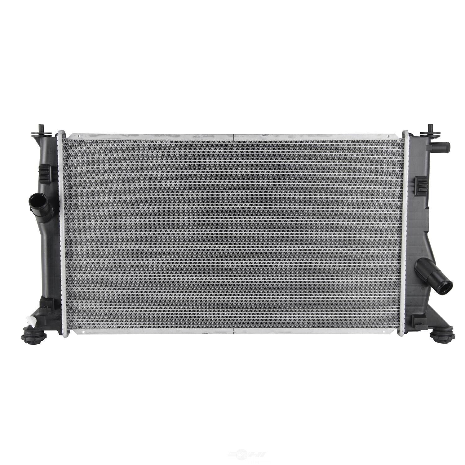 Spectra Premium Industries Inc CU2894 Radiator