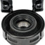 Dorman 934-626 Drive Shaft Center Support Bearing