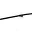 ACDelco Advantage MS25615 Steering Tie Rod End
