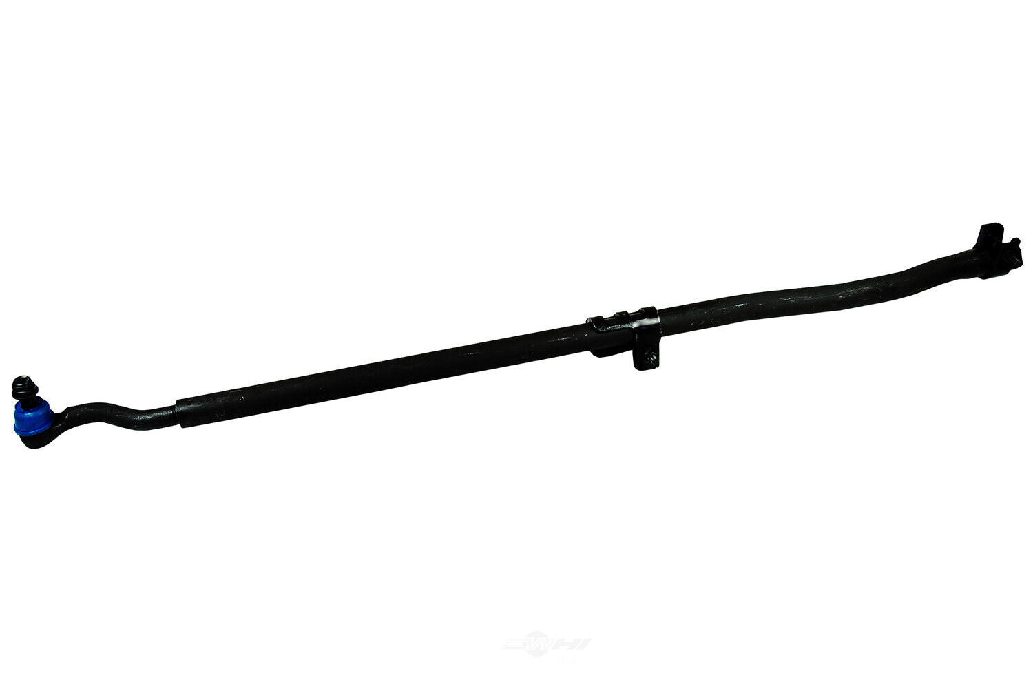 ACDelco Advantage MS25615 Steering Tie Rod End